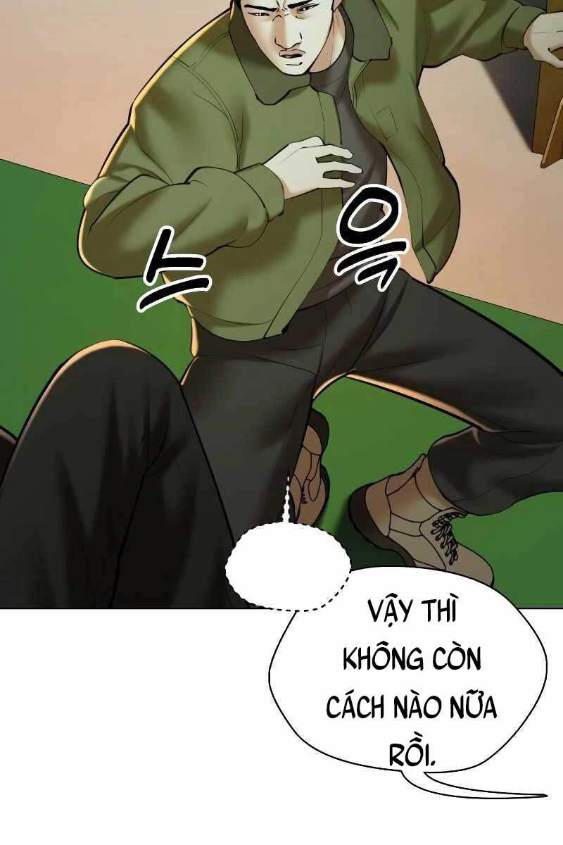 Điệp Viên 18 Tuổi Chapter 11.5 - 26