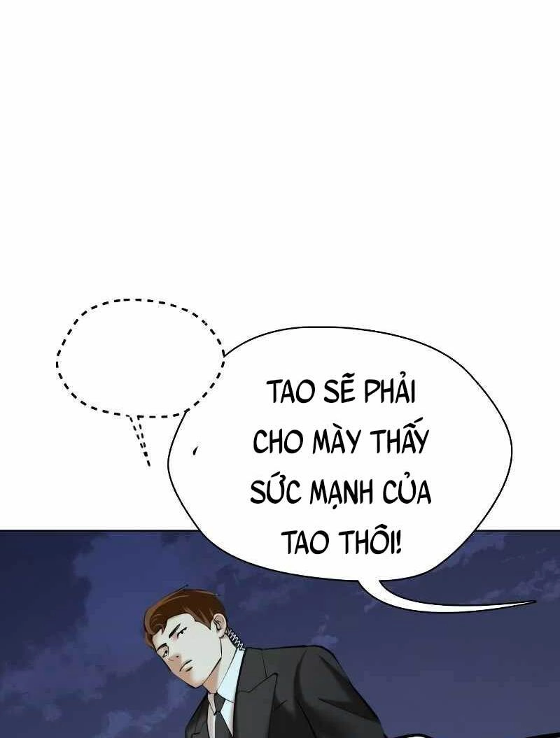 Điệp Viên 18 Tuổi Chapter 11.5 - 27