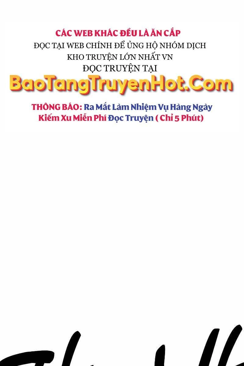 Điệp Viên 18 Tuổi Chapter 11.5 - 29