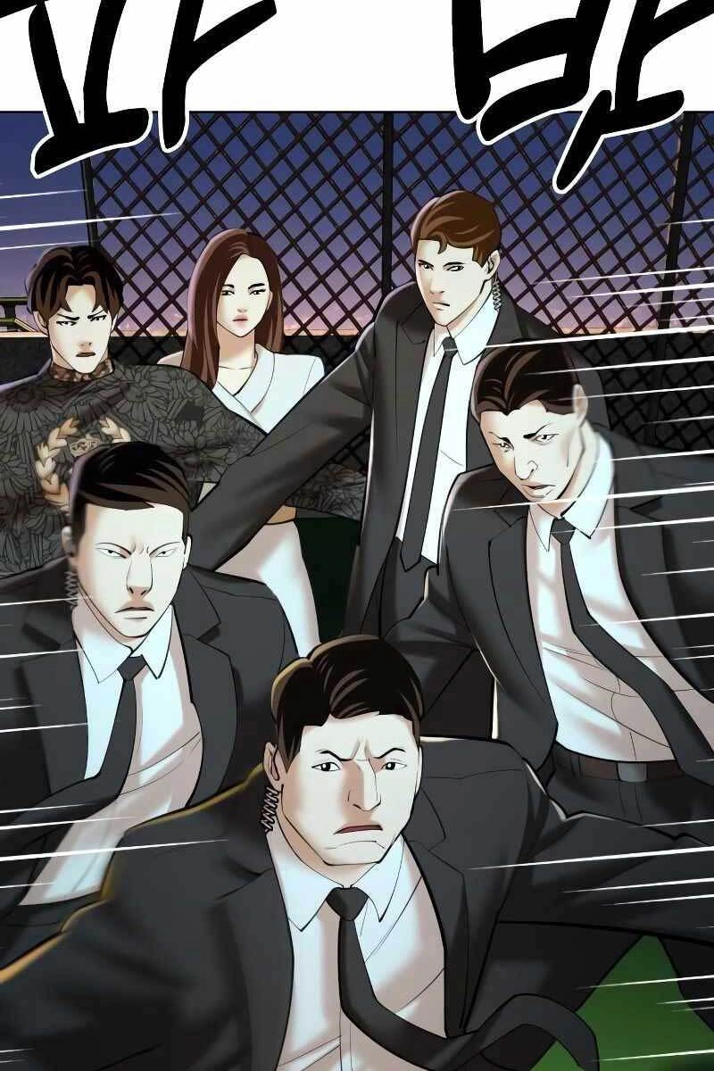 Điệp Viên 18 Tuổi Chapter 11.5 - 30