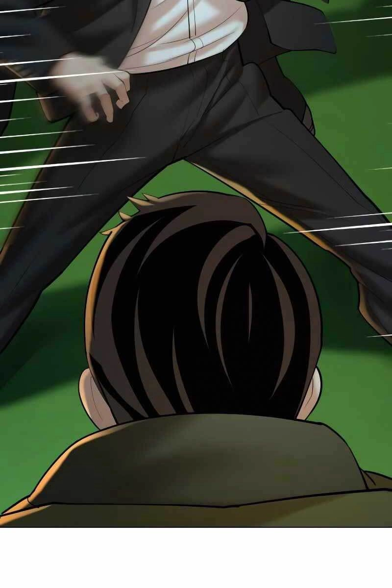 Điệp Viên 18 Tuổi Chapter 11.5 - 31