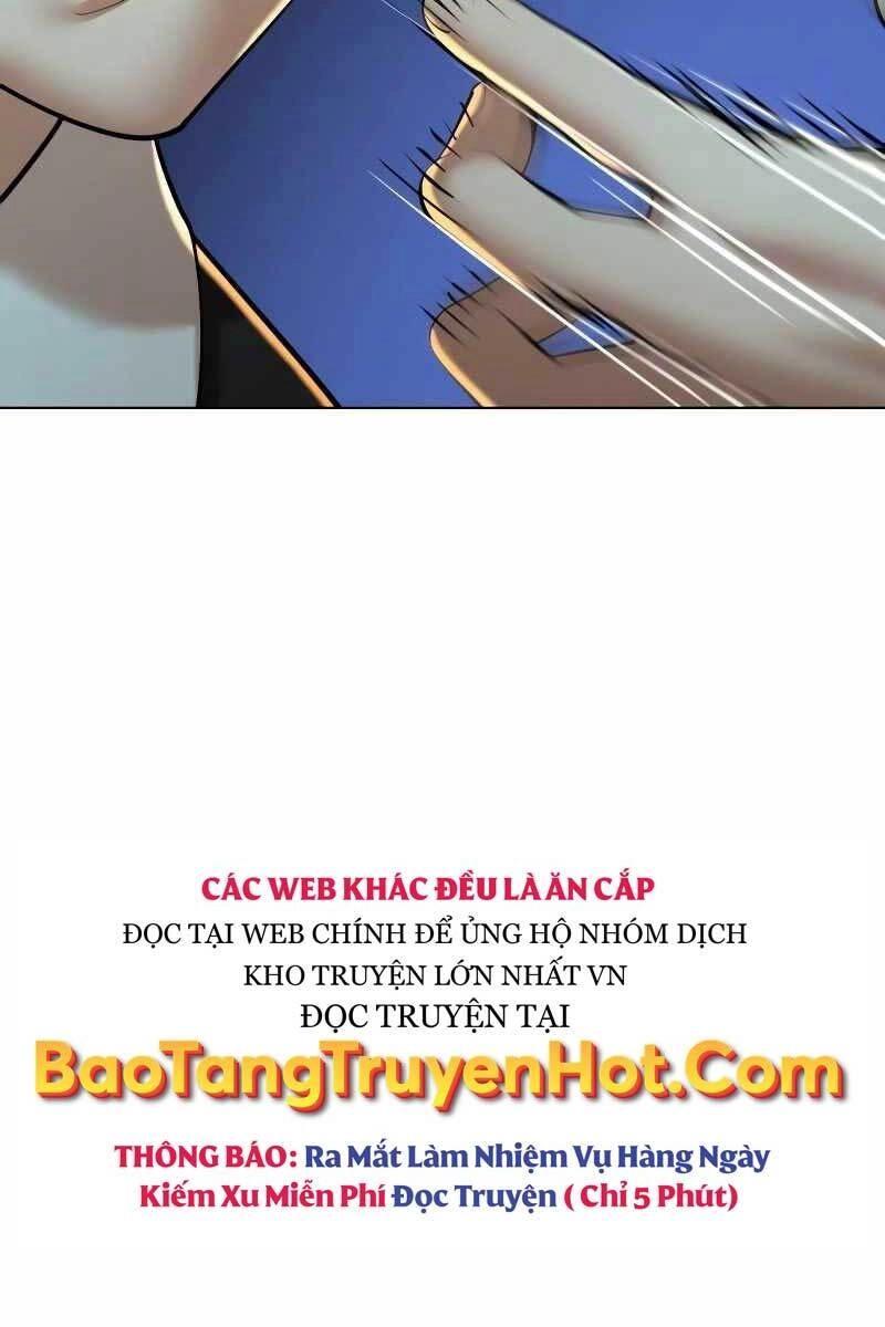 Điệp Viên 18 Tuổi Chapter 11.5 - 33