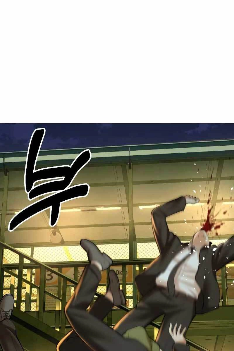 Điệp Viên 18 Tuổi Chapter 11.5 - 34