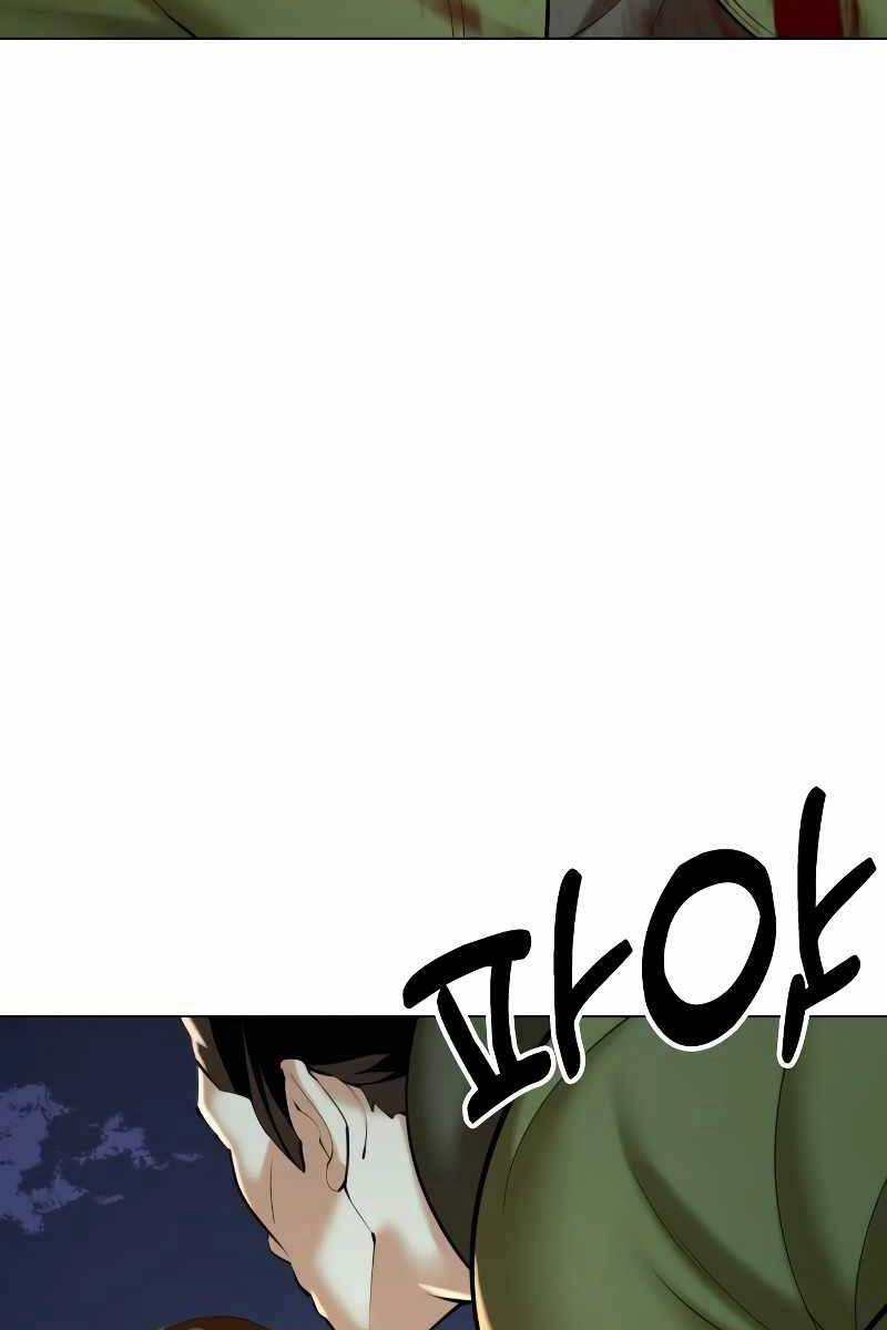 Điệp Viên 18 Tuổi Chapter 11.5 - 37