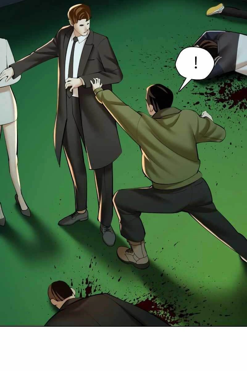 Điệp Viên 18 Tuổi Chapter 11.5 - 40