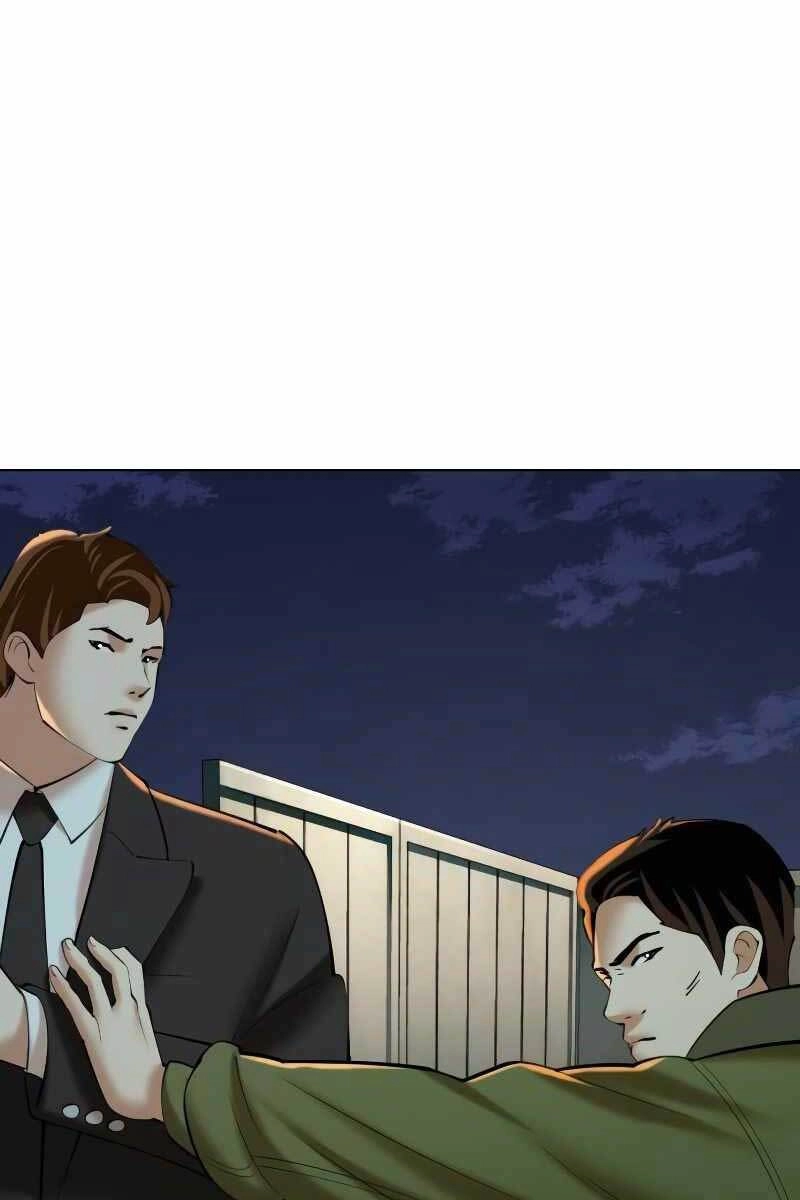 Điệp Viên 18 Tuổi Chapter 11.5 - 41