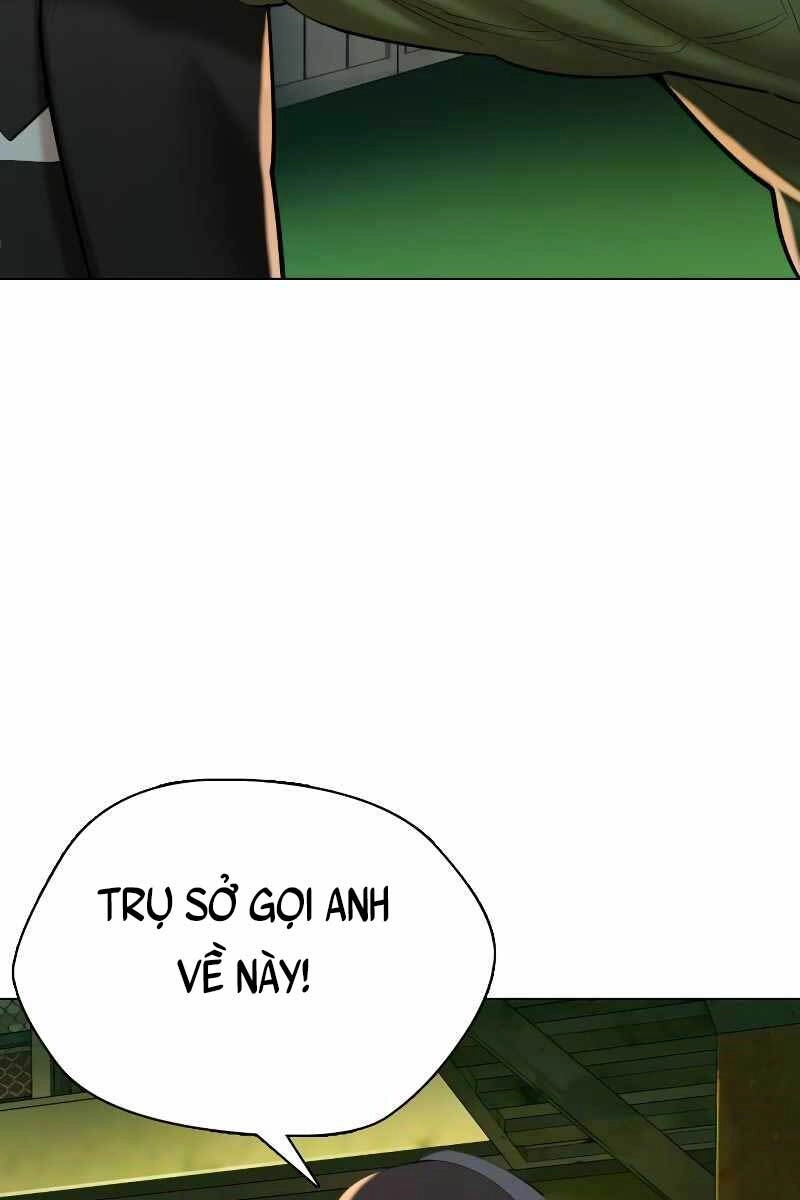 Điệp Viên 18 Tuổi Chapter 11.5 - 42