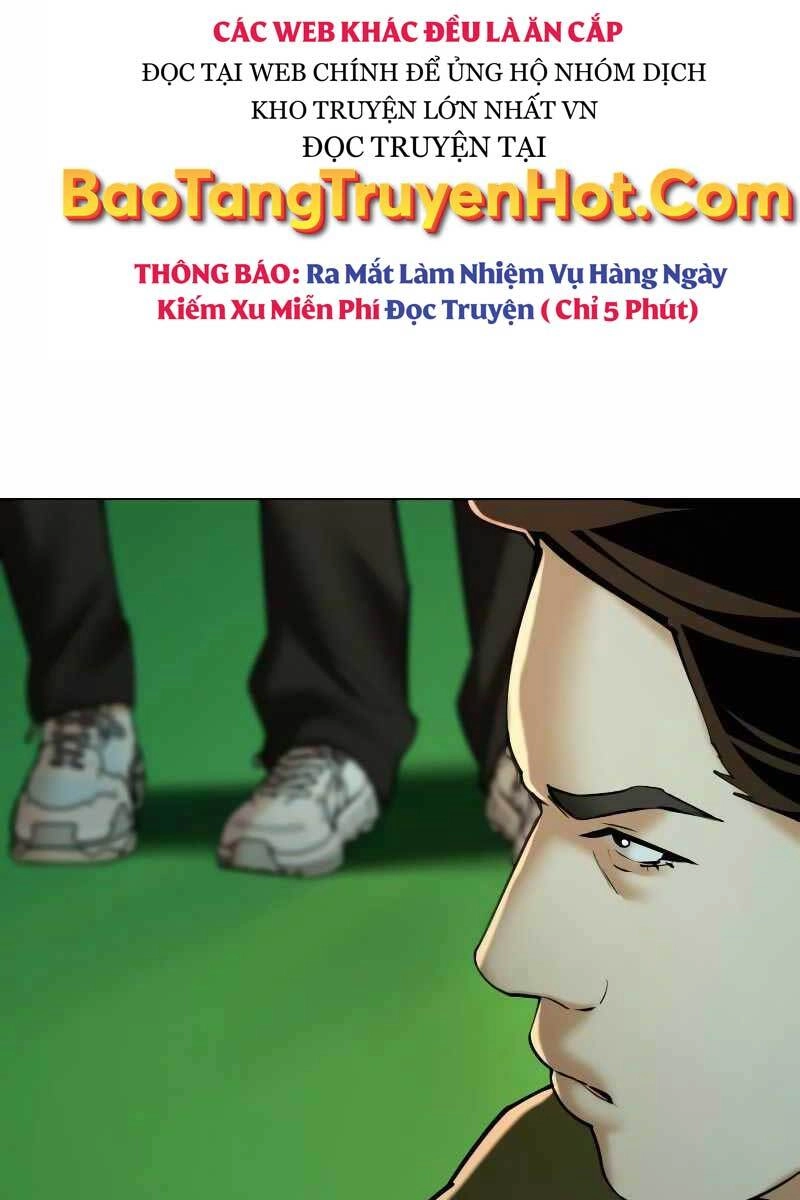 Điệp Viên 18 Tuổi Chapter 11.5 - 44