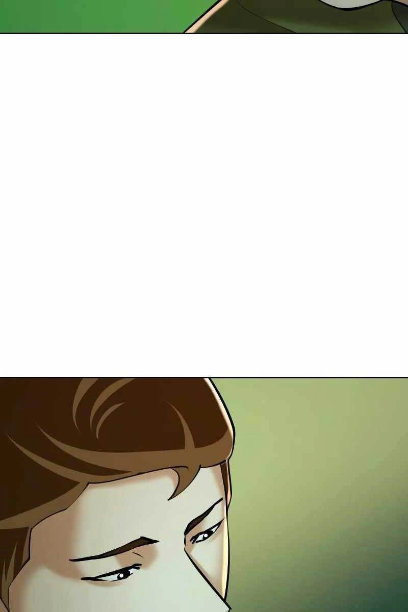 Điệp Viên 18 Tuổi Chapter 11.5 - 45