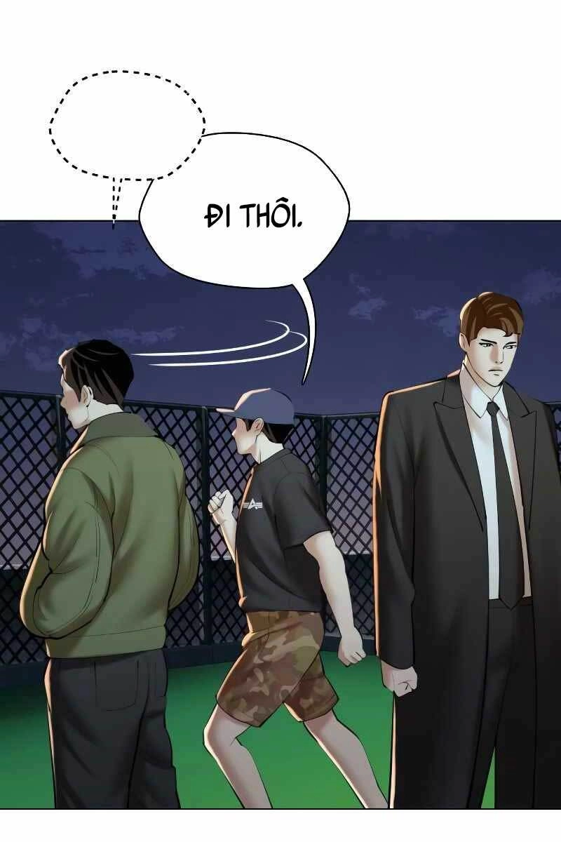 Điệp Viên 18 Tuổi Chapter 11.5 - 47