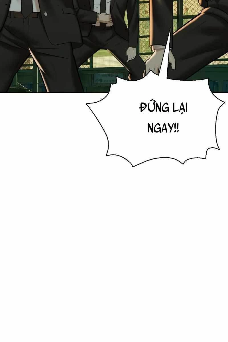 Điệp Viên 18 Tuổi Chapter 11.5 - 49