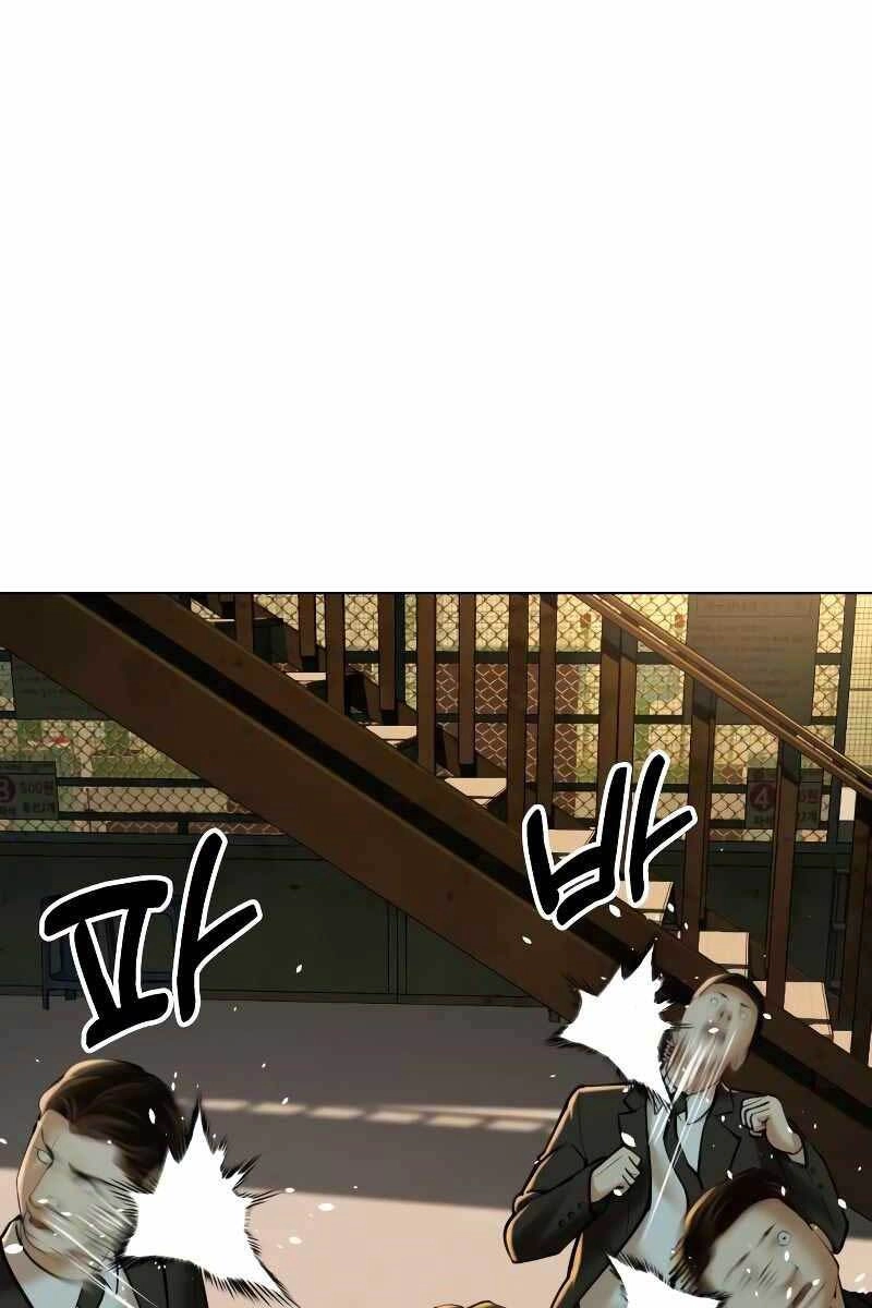 Điệp Viên 18 Tuổi Chapter 11.5 - 50