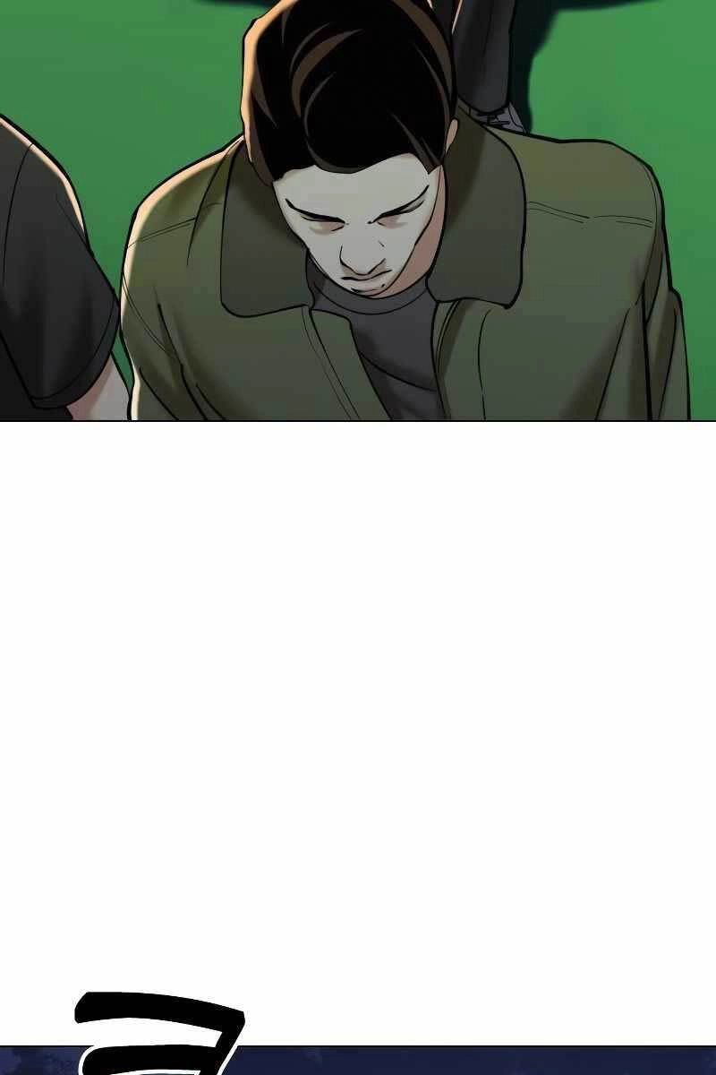 Điệp Viên 18 Tuổi Chapter 11.5 - 52