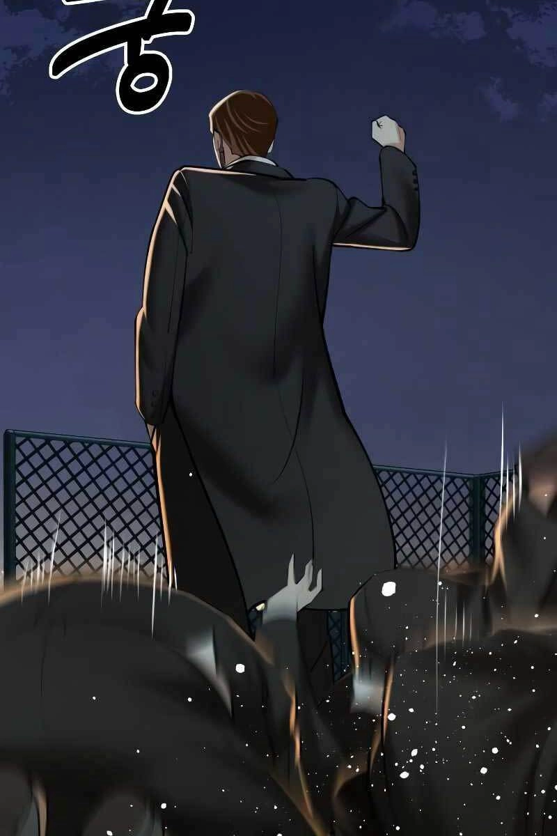 Điệp Viên 18 Tuổi Chapter 11.5 - 53