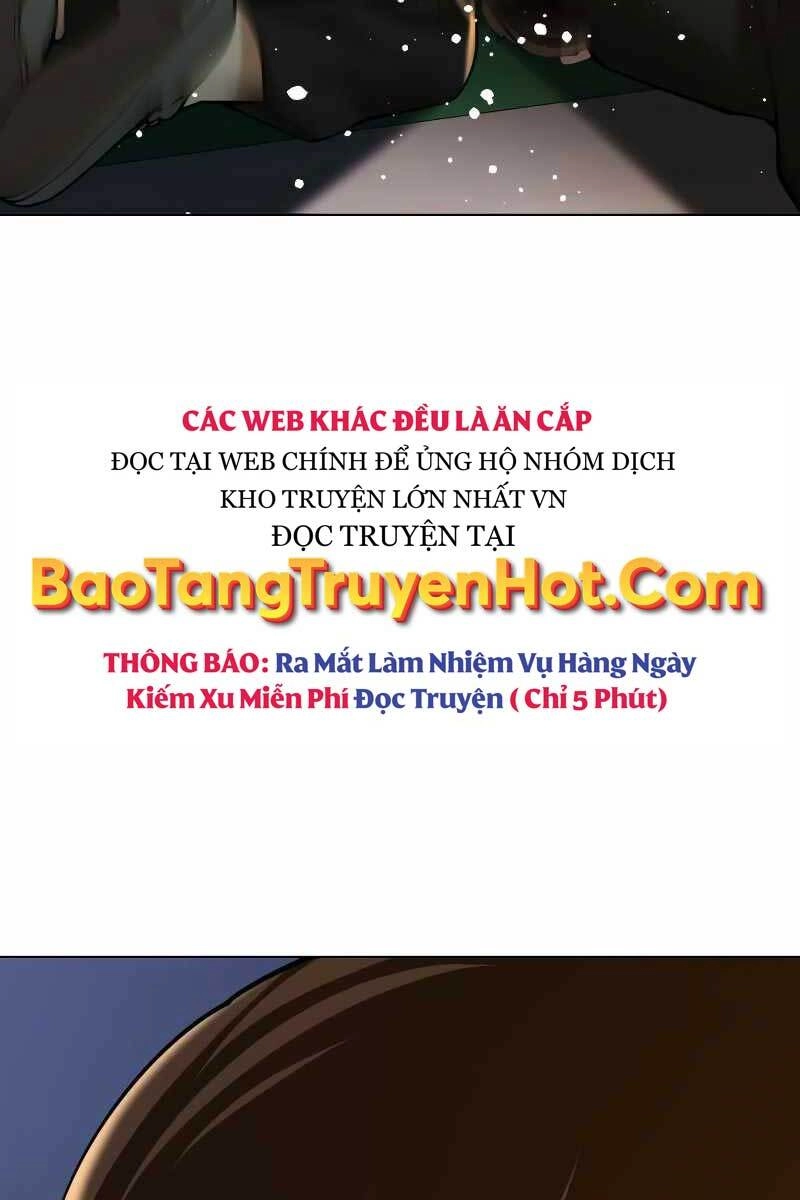 Điệp Viên 18 Tuổi Chapter 11.5 - 54