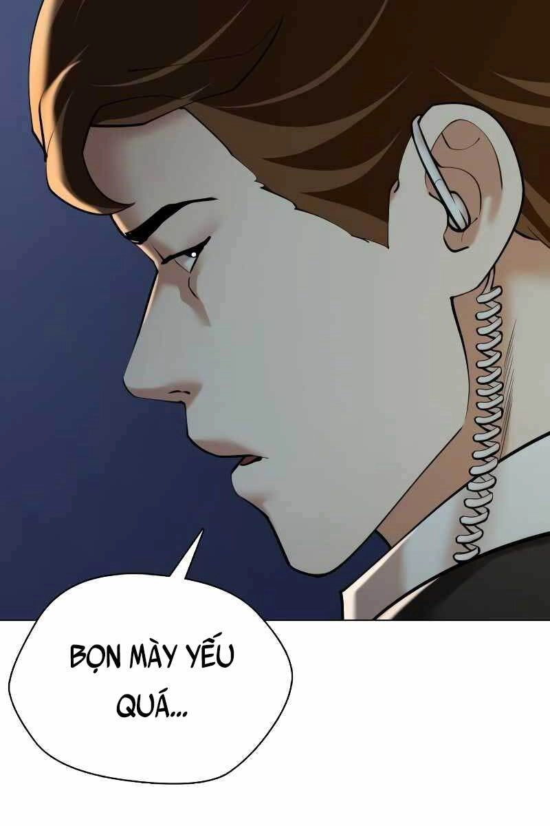 Điệp Viên 18 Tuổi Chapter 11.5 - 55