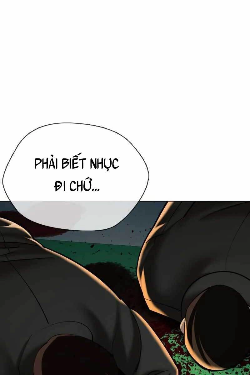 Điệp Viên 18 Tuổi Chapter 11.5 - 56