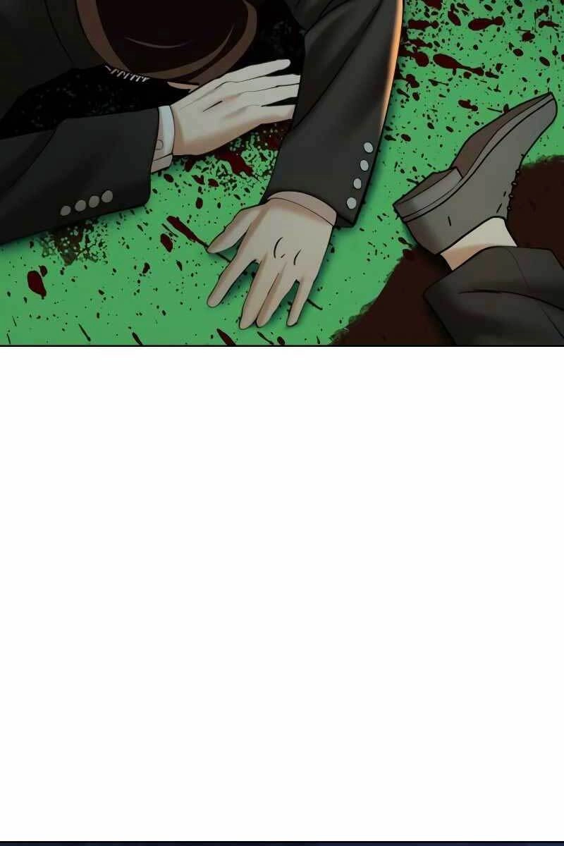 Điệp Viên 18 Tuổi Chapter 11.5 - 57