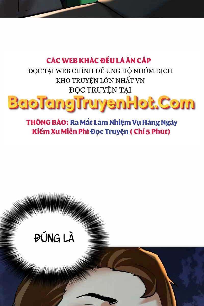 Điệp Viên 18 Tuổi Chapter 11.5 - 59