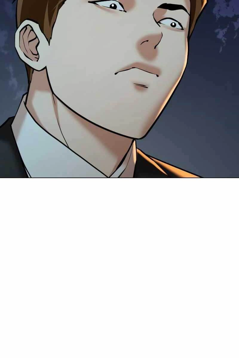 Điệp Viên 18 Tuổi Chapter 11.5 - 60