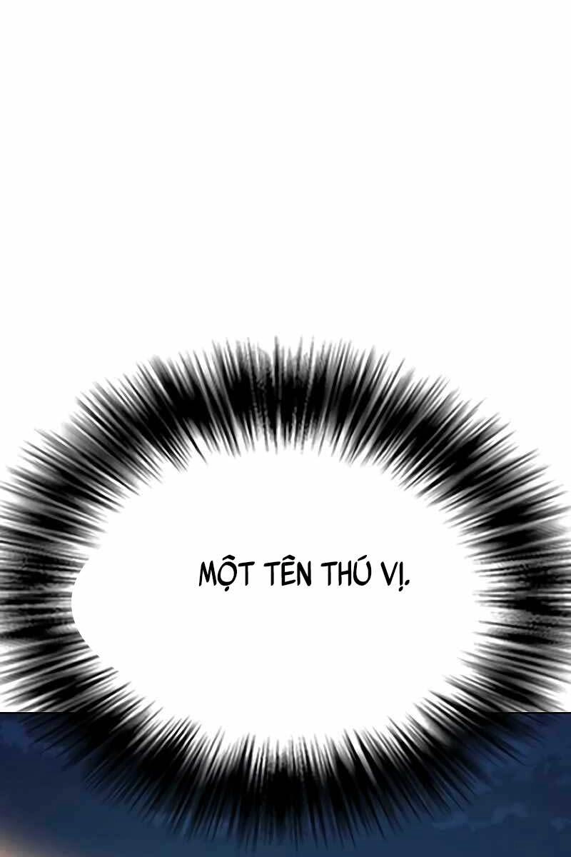 Điệp Viên 18 Tuổi Chapter 11.5 - 61