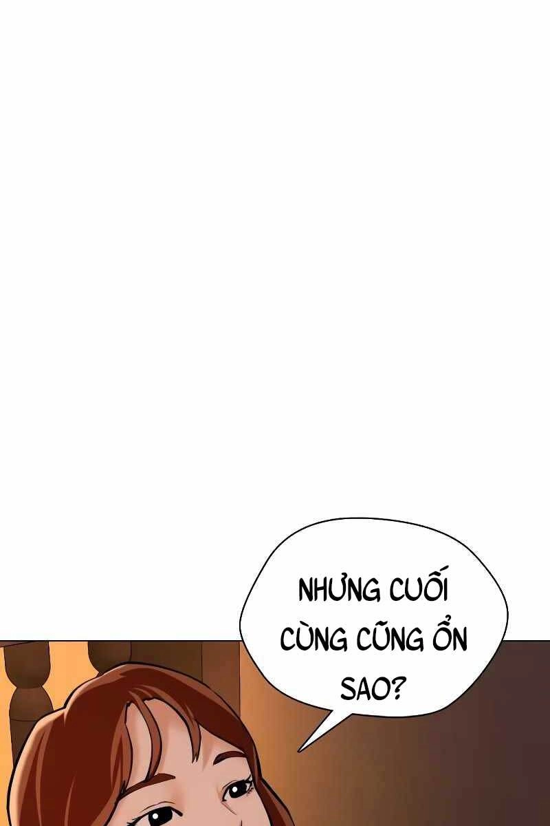 Điệp Viên 18 Tuổi Chapter 11.5 - 63