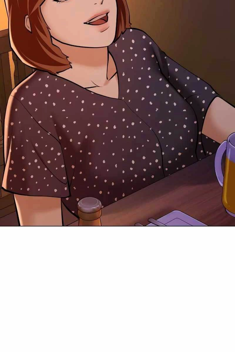 Điệp Viên 18 Tuổi Chapter 11.5 - 64