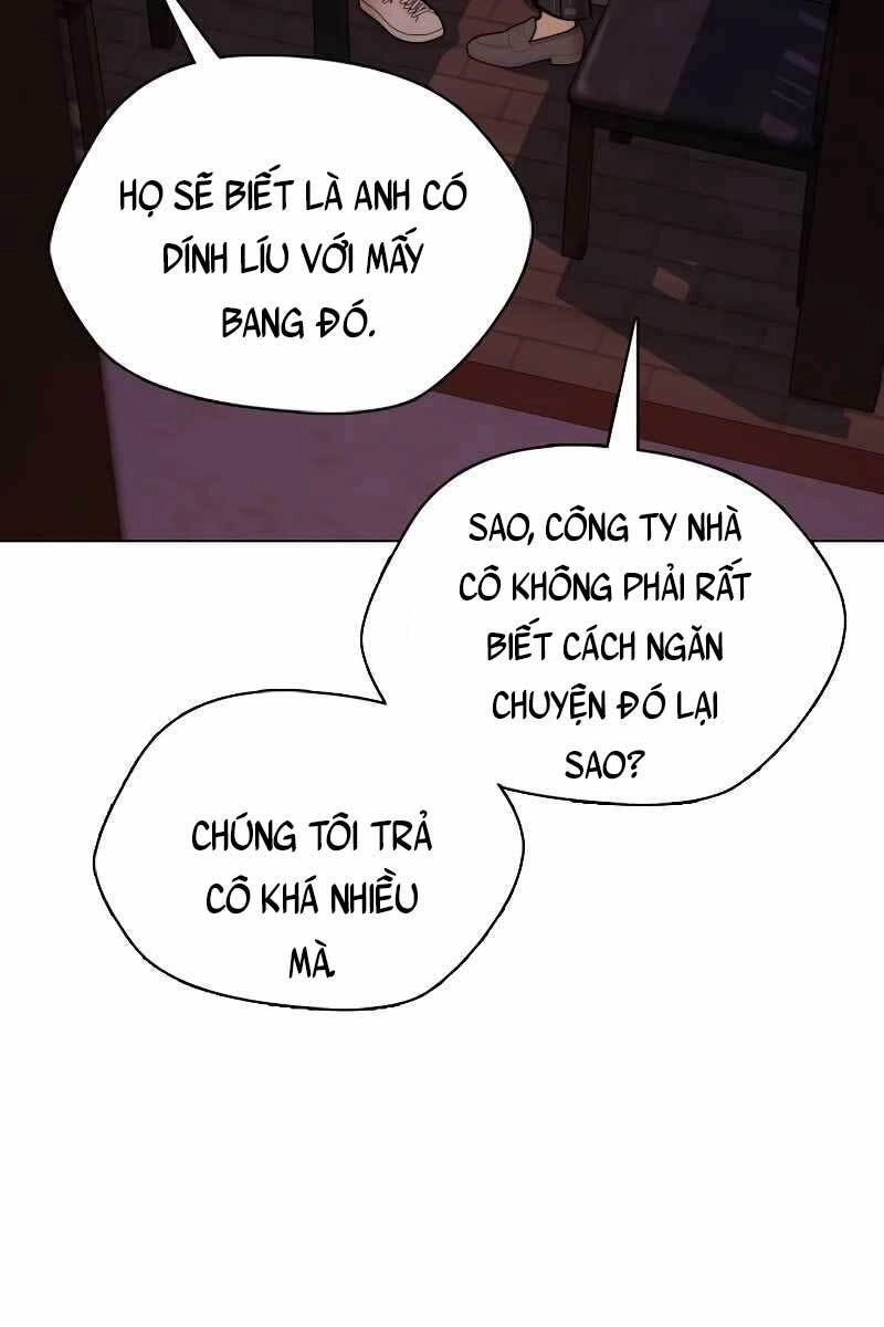 Điệp Viên 18 Tuổi Chapter 11.5 - 66