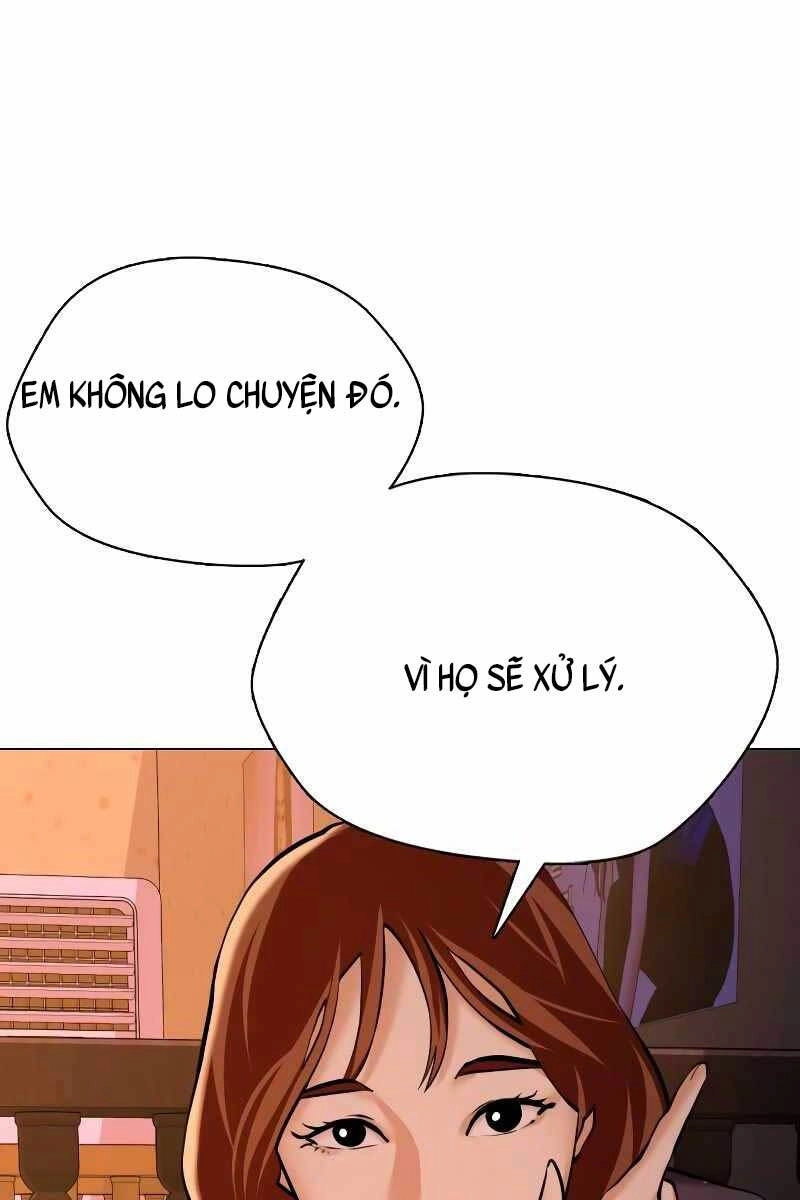 Điệp Viên 18 Tuổi Chapter 11.5 - 67