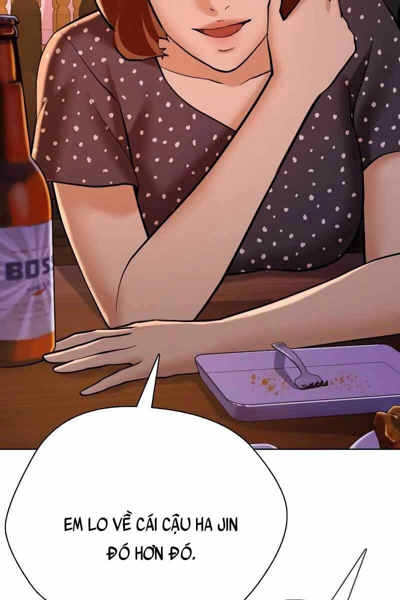 Điệp Viên 18 Tuổi Chapter 11.5 - 68