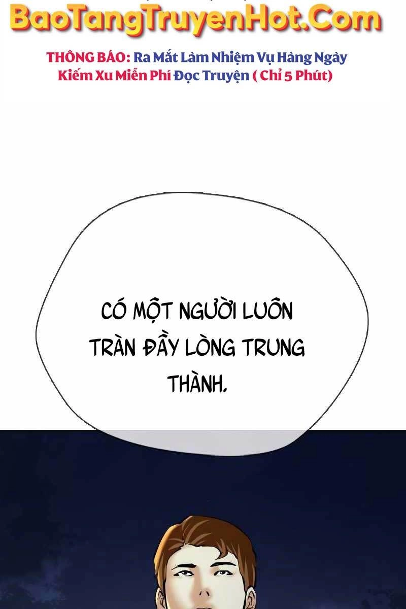 Điệp Viên 18 Tuổi Chapter 11.5 - 71