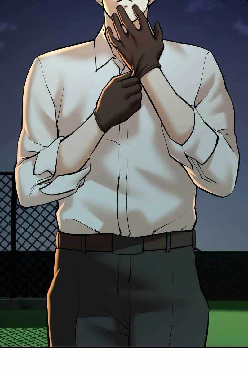 Điệp Viên 18 Tuổi Chapter 11.5 - 72