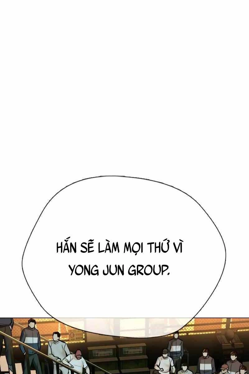 Điệp Viên 18 Tuổi Chapter 11.5 - 73