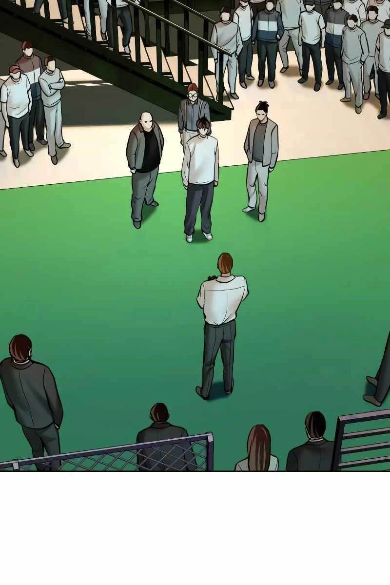 Điệp Viên 18 Tuổi Chapter 11.5 - 74