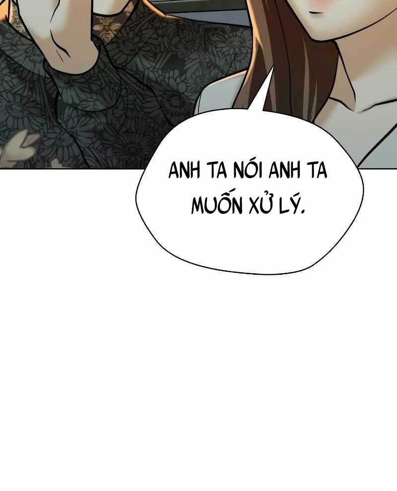 Điệp Viên 18 Tuổi Chapter 11.5 - 76