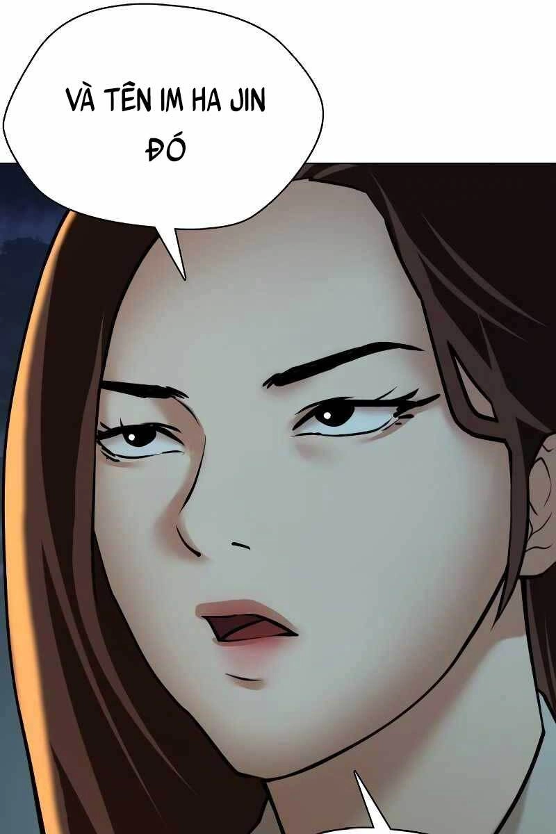 Điệp Viên 18 Tuổi Chapter 11.5 - 77