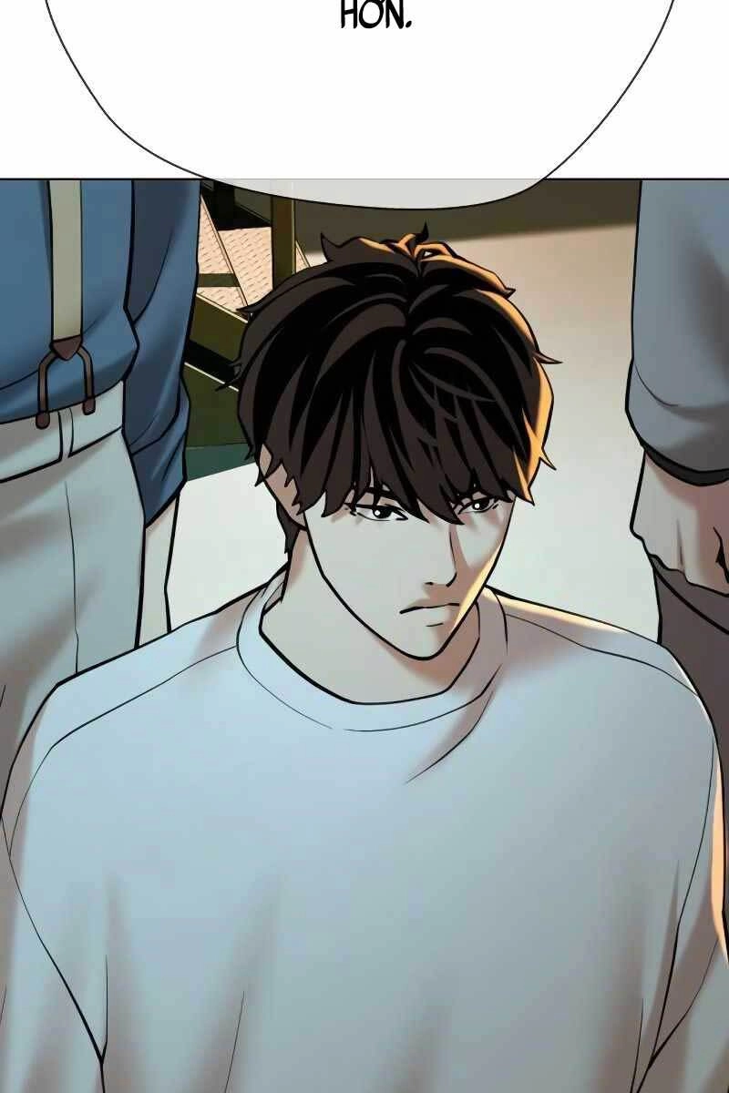 Điệp Viên 18 Tuổi Chapter 11.5 - 79