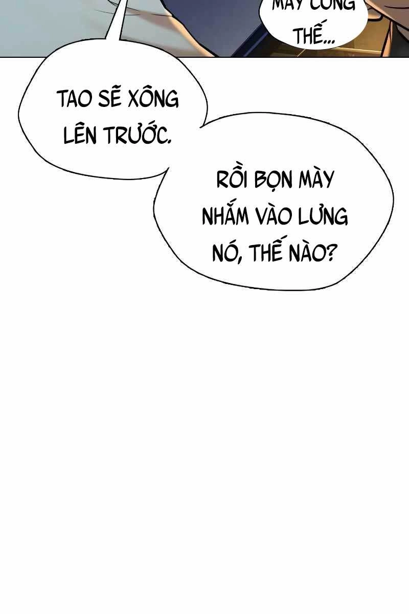 Điệp Viên 18 Tuổi Chapter 11.5 - 85