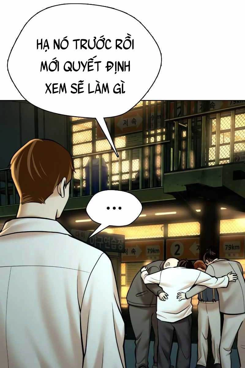 Điệp Viên 18 Tuổi Chapter 11.5 - 86