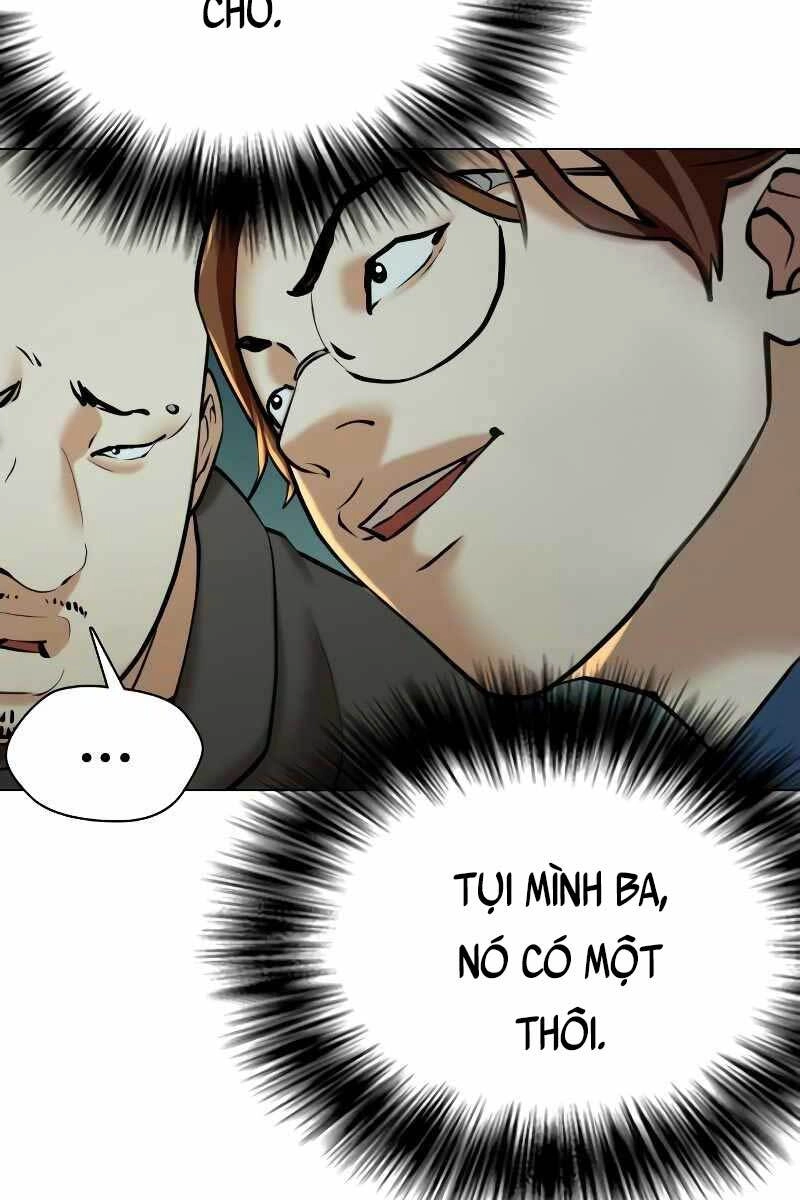 Điệp Viên 18 Tuổi Chapter 11.5 - 88