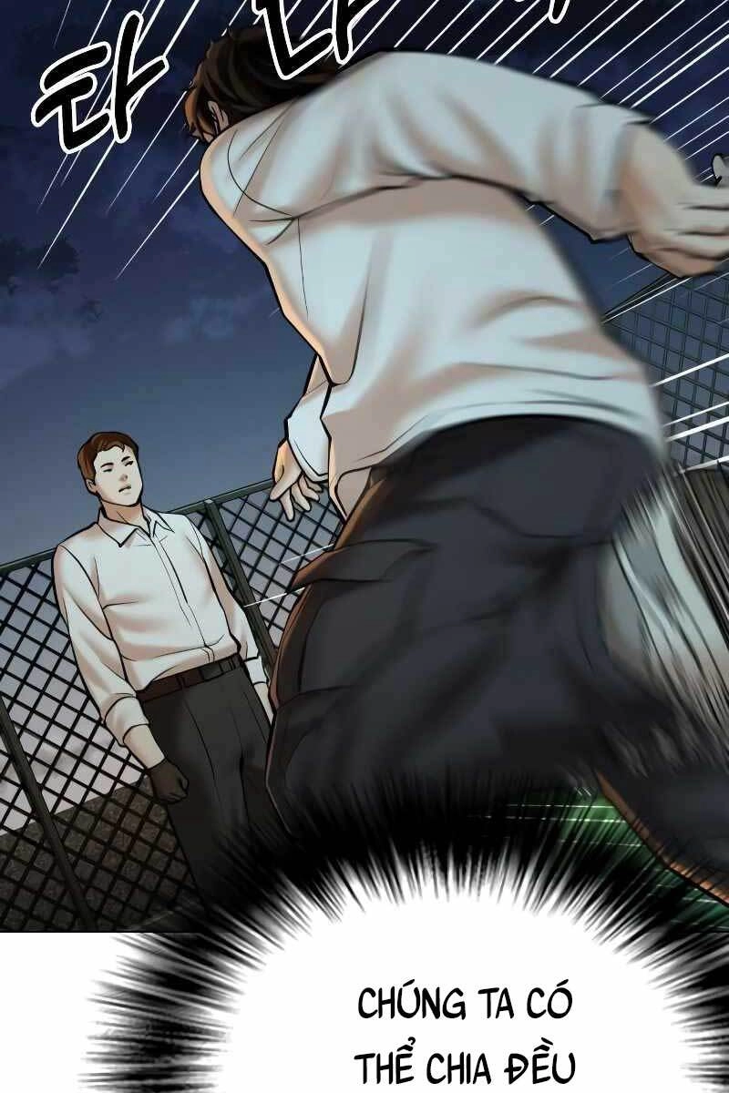 Điệp Viên 18 Tuổi Chapter 11.5 - 90