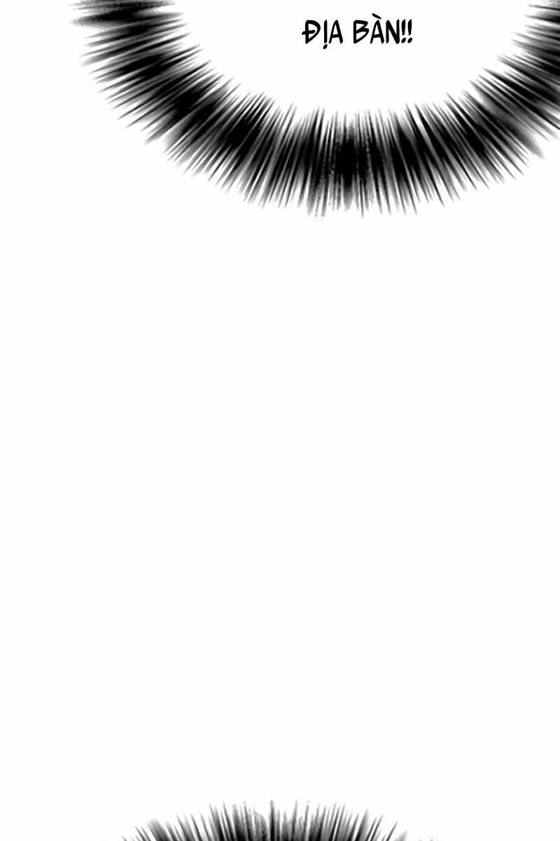 Điệp Viên 18 Tuổi Chapter 11.5 - 91