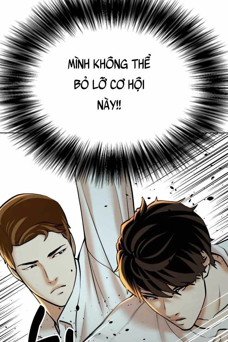 Điệp Viên 18 Tuổi Chapter 11.5 - 92