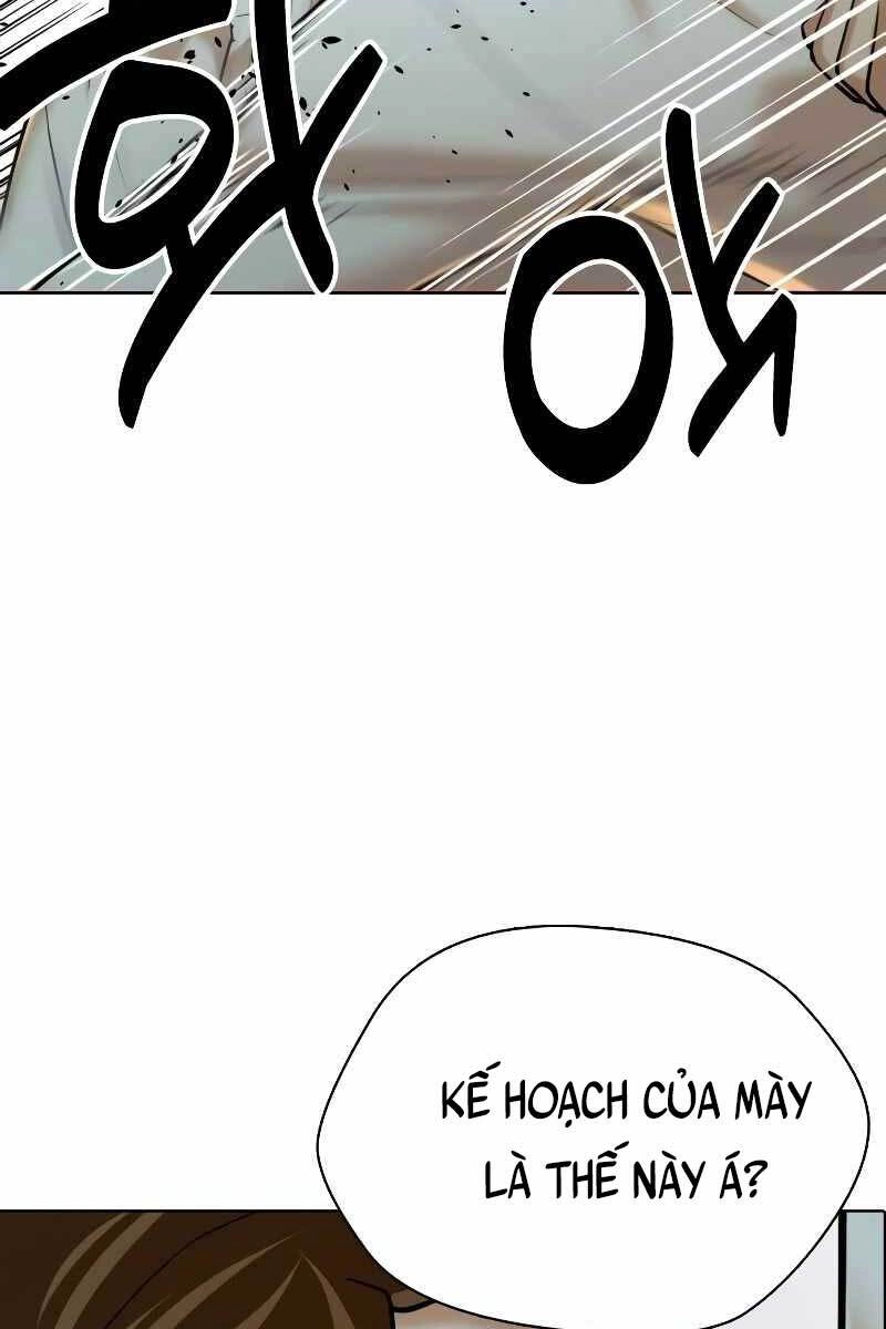 Điệp Viên 18 Tuổi Chapter 11.5 - 93