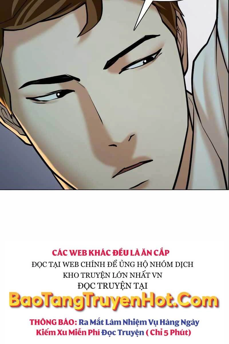 Điệp Viên 18 Tuổi Chapter 11.5 - 94