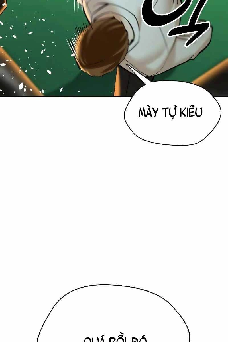 Điệp Viên 18 Tuổi Chapter 11.5 - 96