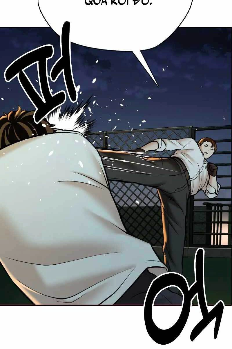 Điệp Viên 18 Tuổi Chapter 11.5 - 97