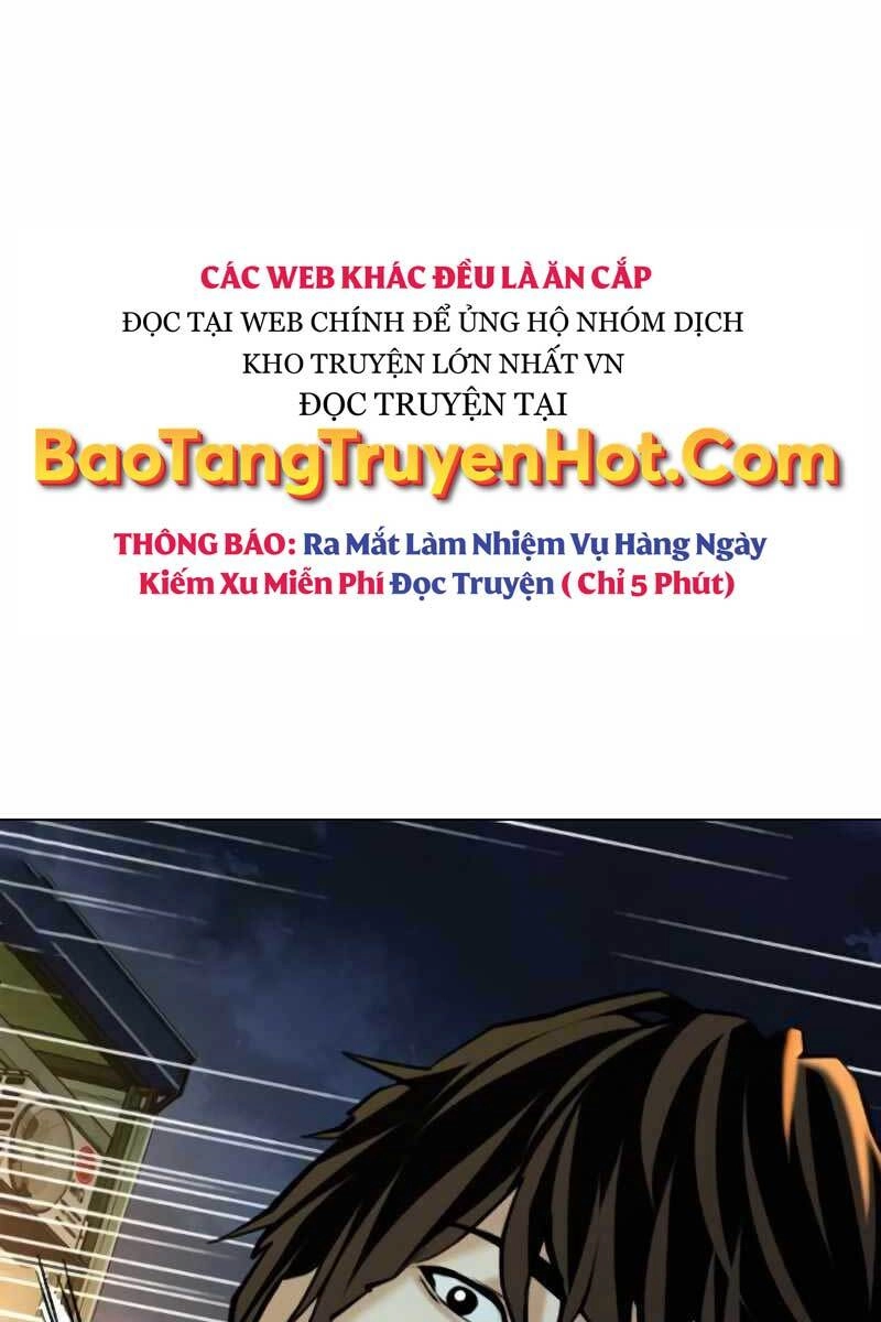 Điệp Viên 18 Tuổi Chapter 11.5 - 98