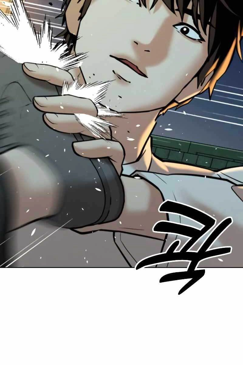 Điệp Viên 18 Tuổi Chapter 11.5 - 99