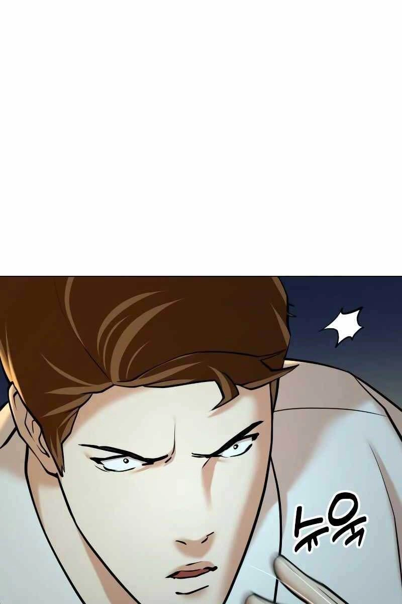 Điệp Viên 18 Tuổi Chapter 11.5 - 103